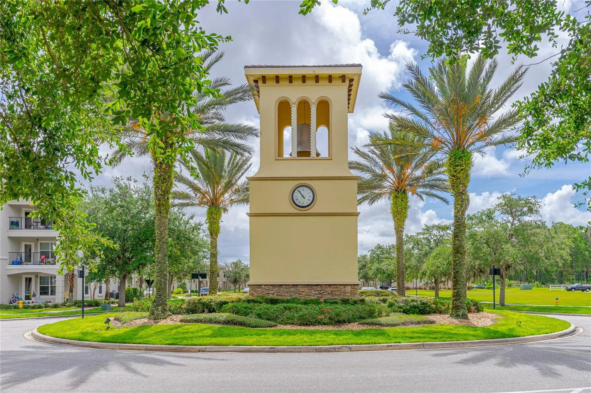 112 Portofino Boulevard New Smyrna Beach FL 32168