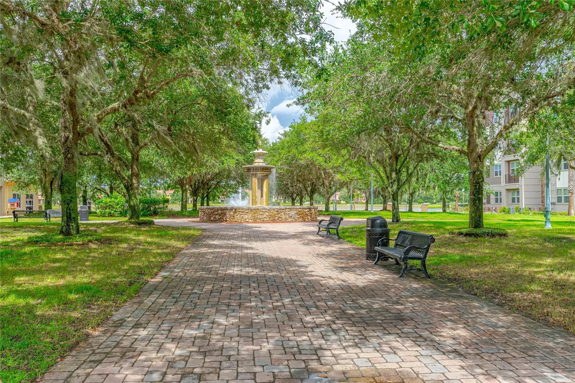 112 Portofino Boulevard New Smyrna Beach FL 32168