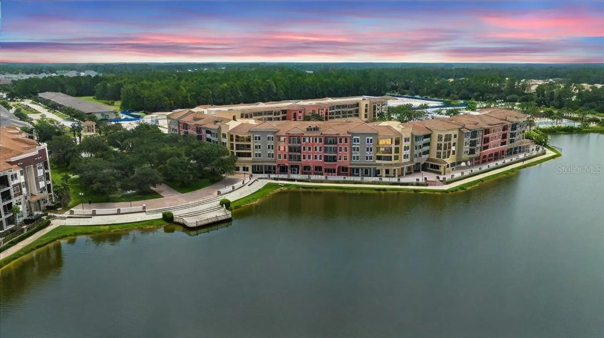 112 Portofino Boulevard New Smyrna Beach FL 32168