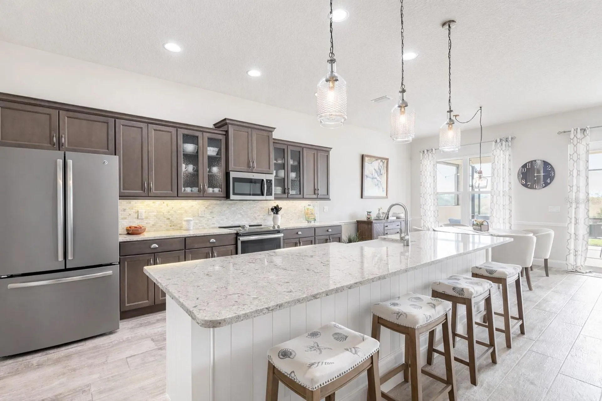 112 Portofino Boulevard New Smyrna Beach FL 32168