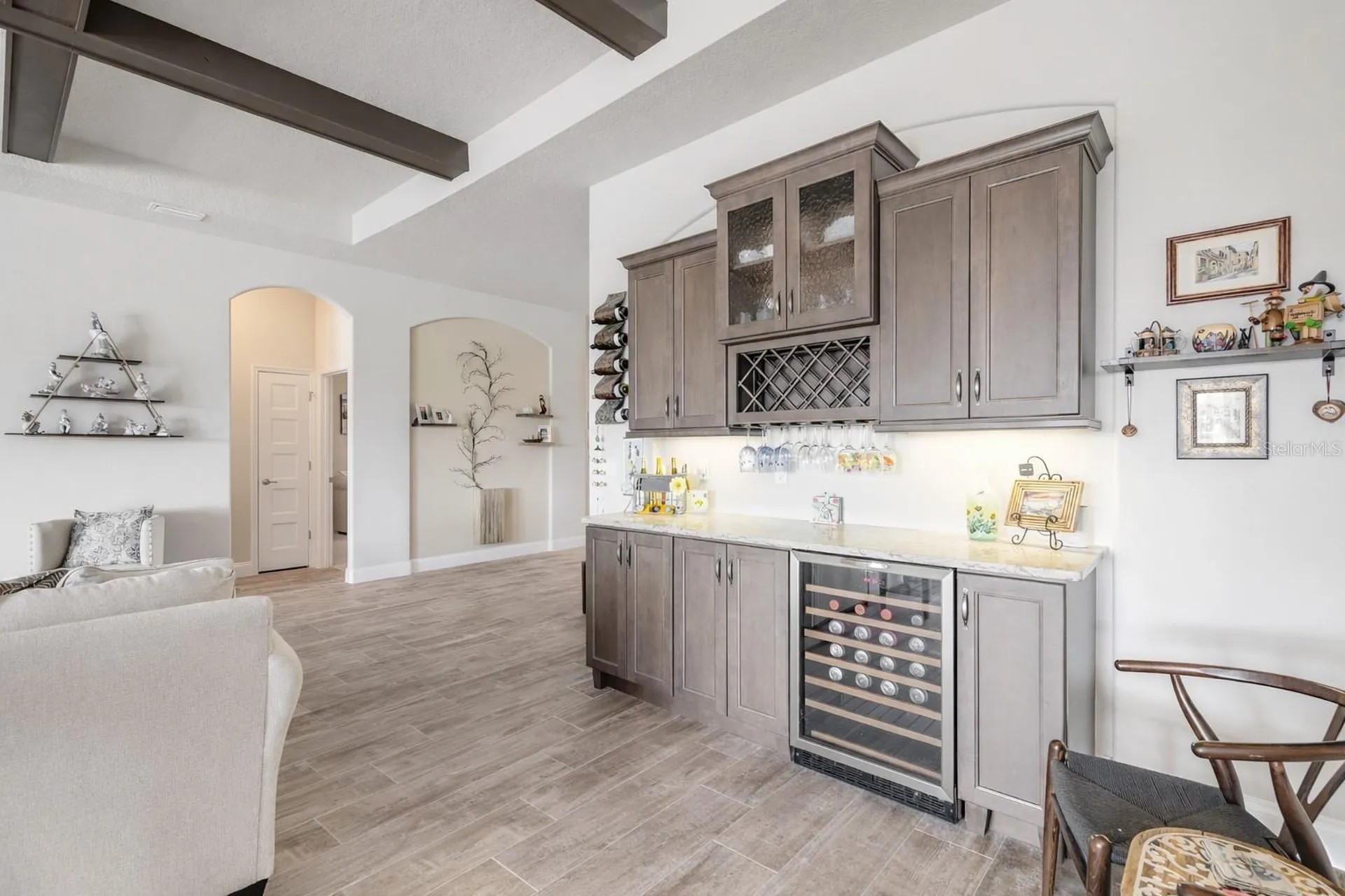 112 Portofino Boulevard New Smyrna Beach FL 32168
