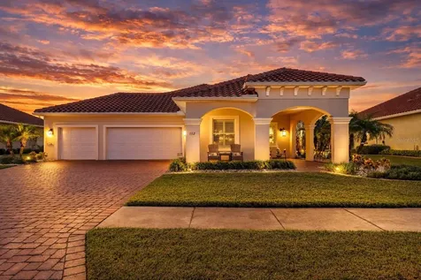 112 Portofino Boulevard New Smyrna Beach FL 32168