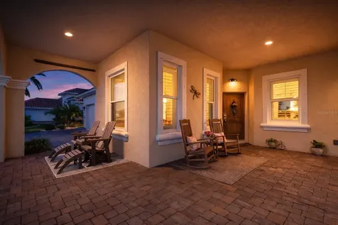 112 Portofino Boulevard New Smyrna Beach FL 32168