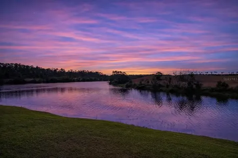112 Portofino Boulevard New Smyrna Beach FL 32168