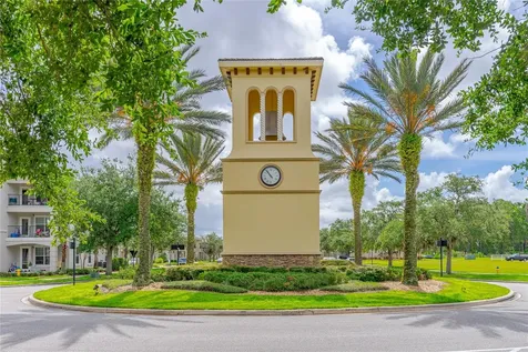 112 Portofino Boulevard New Smyrna Beach FL 32168