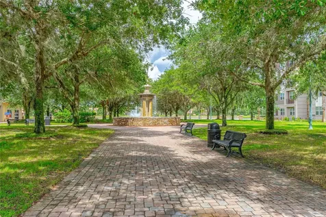 112 Portofino Boulevard New Smyrna Beach FL 32168