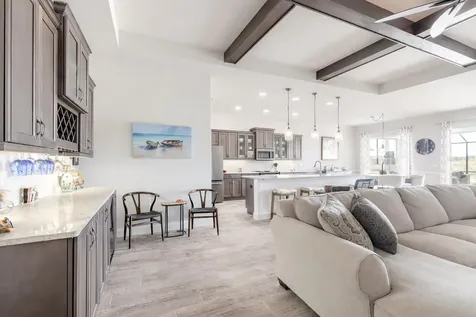 112 Portofino Boulevard New Smyrna Beach FL 32168