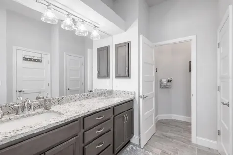 112 Portofino Boulevard New Smyrna Beach FL 32168