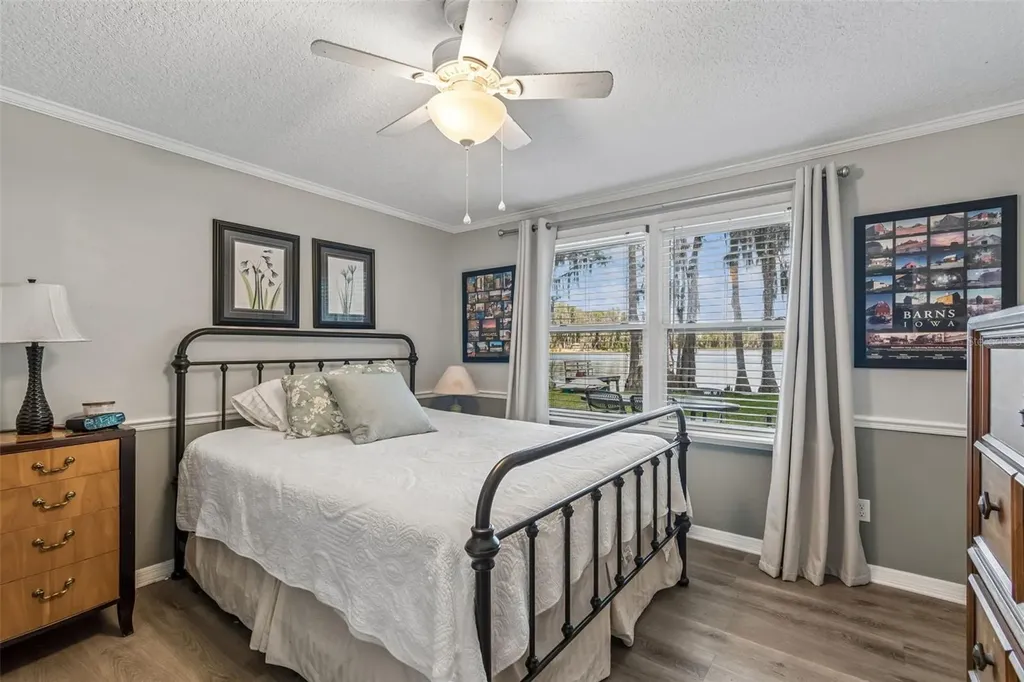 20425 Gardenia Drive Land O Lakes FL 34638