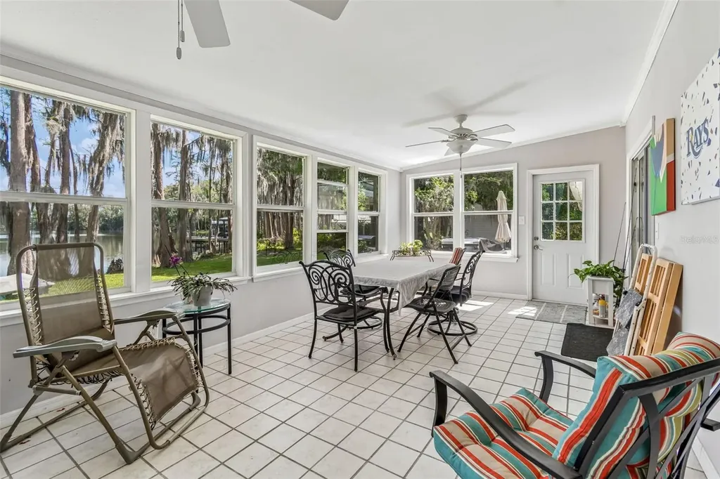 20425 Gardenia Drive Land O Lakes FL 34638