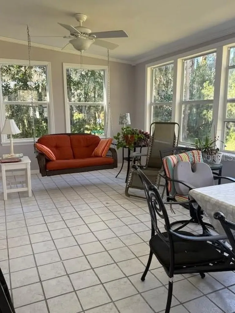 20425 Gardenia Drive Land O Lakes FL 34638