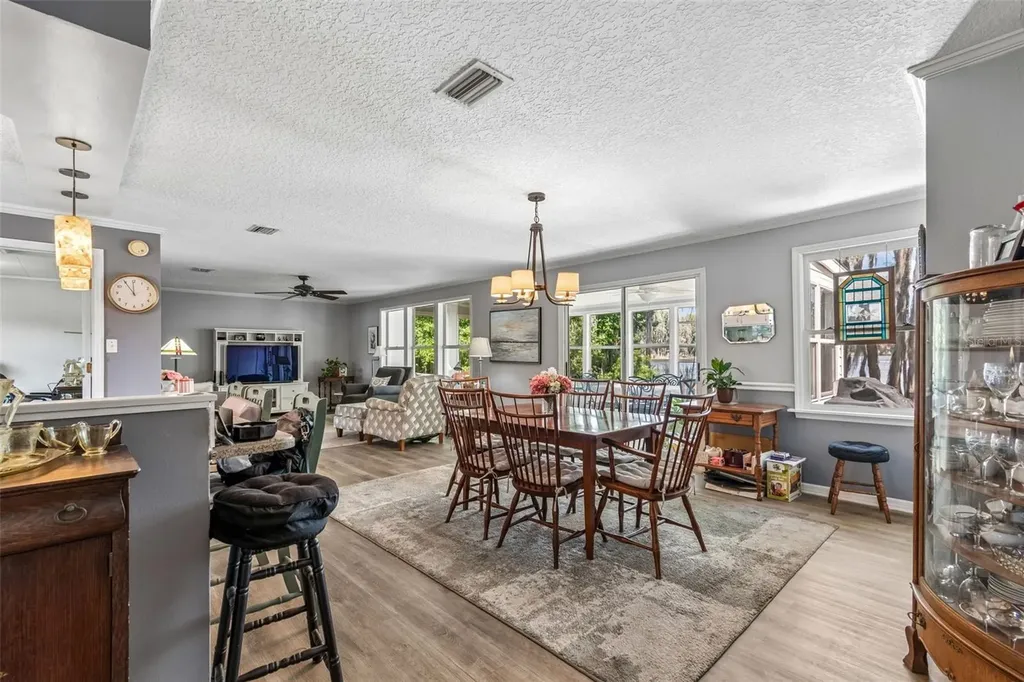 20425 Gardenia Drive Land O Lakes FL 34638