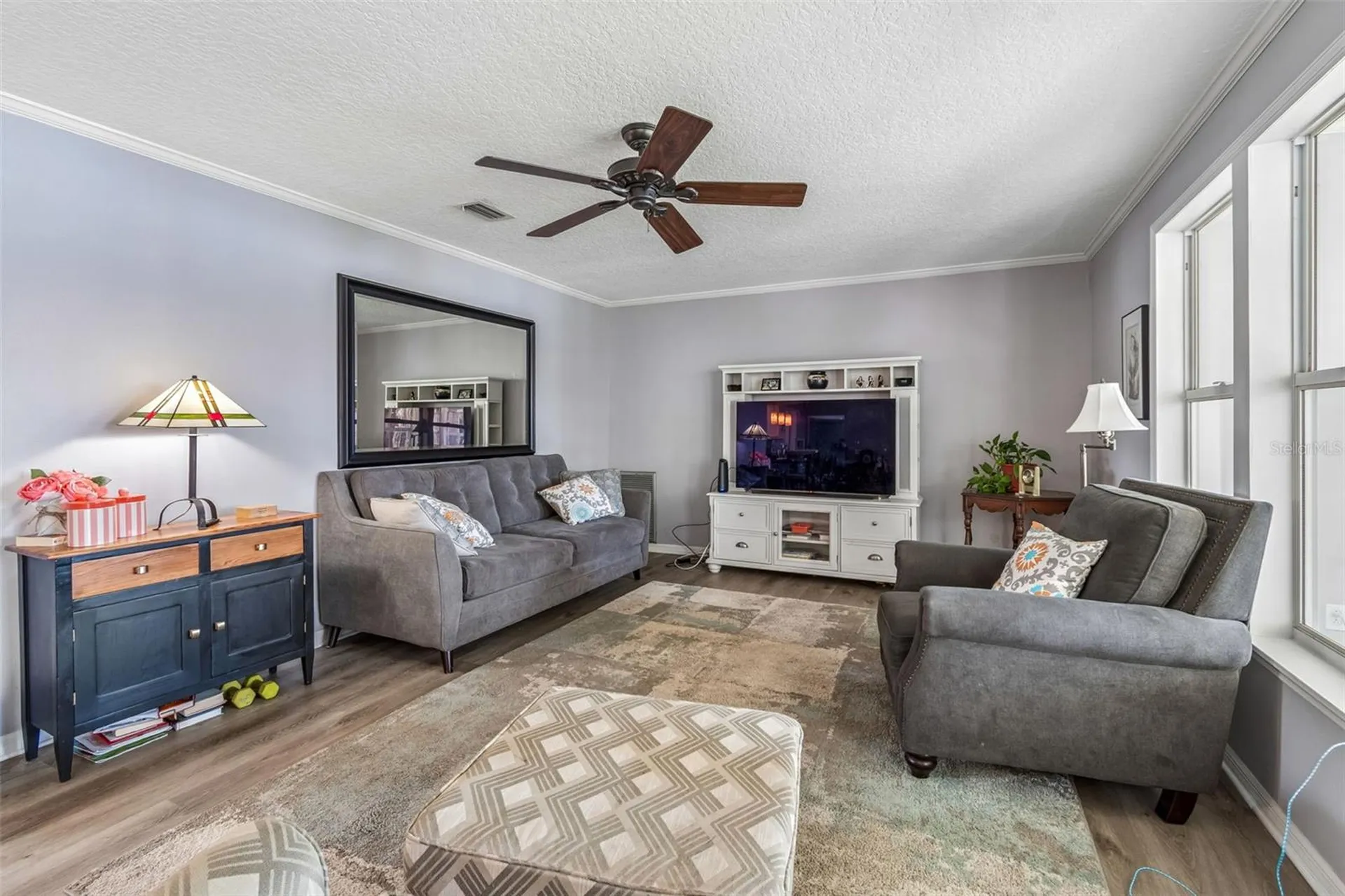 20425 Gardenia Drive Land O Lakes FL 34638