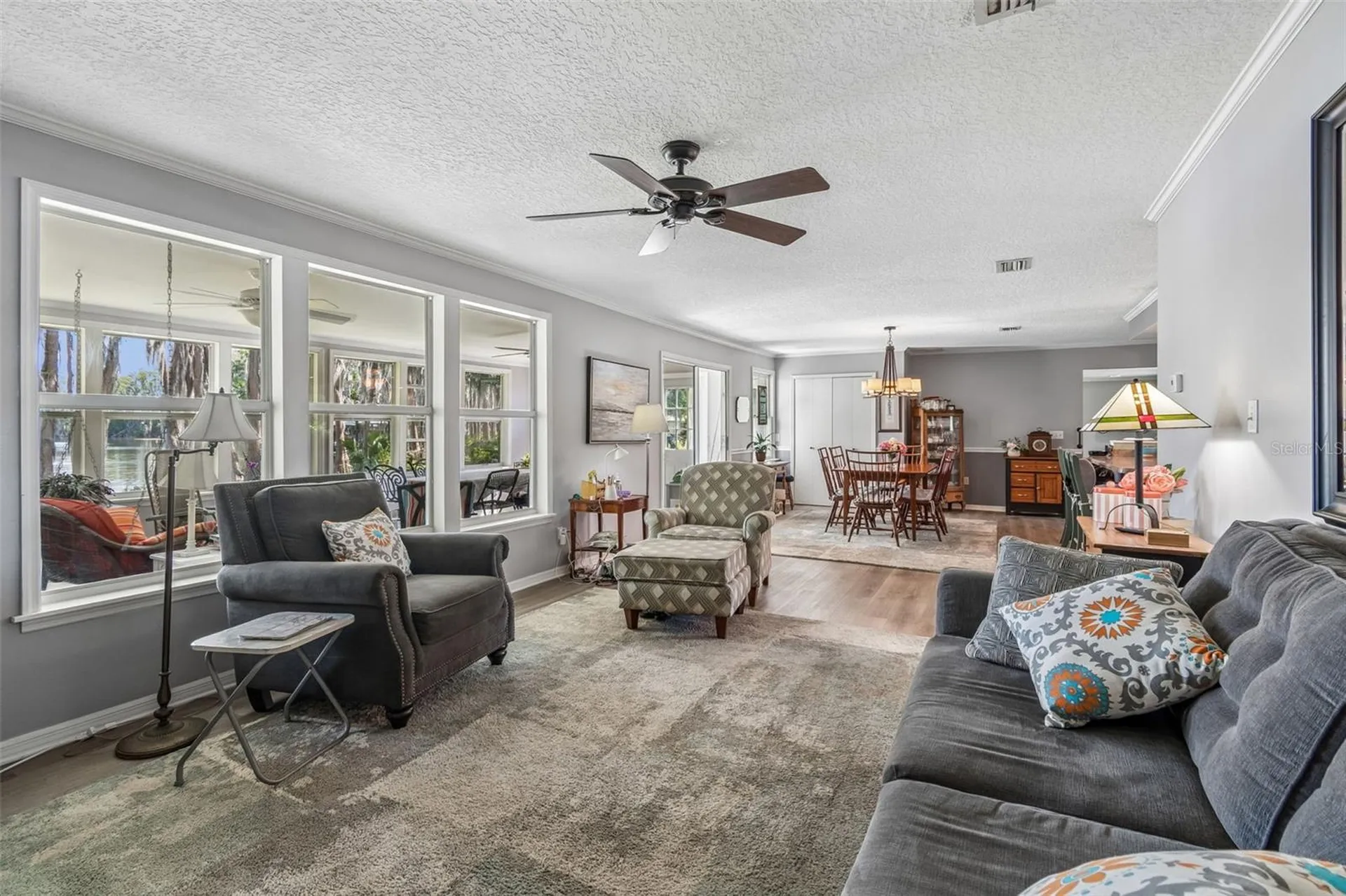 20425 Gardenia Drive Land O Lakes FL 34638