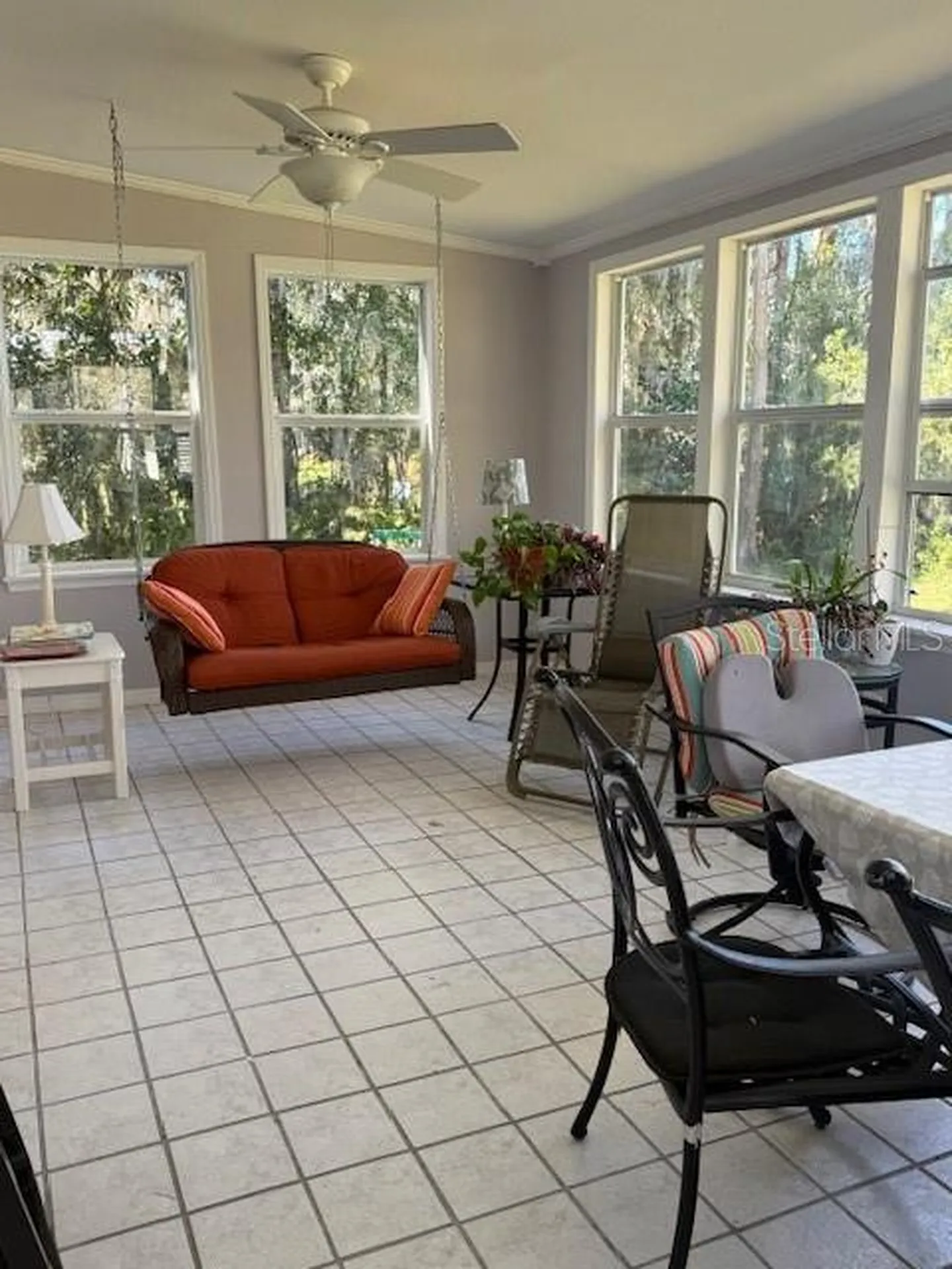 20425 Gardenia Drive Land O Lakes FL 34638