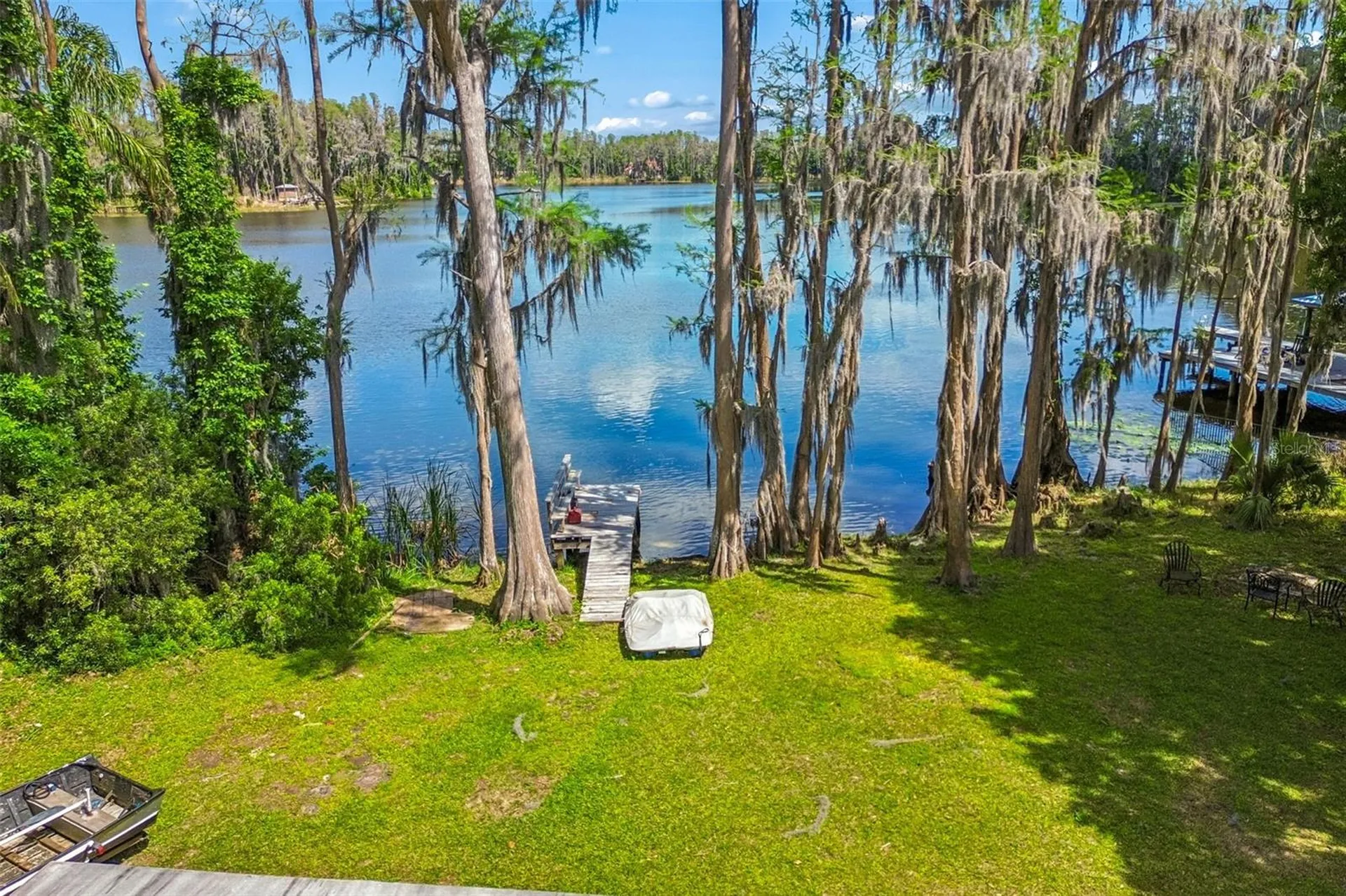 20425 Gardenia Drive Land O Lakes FL 34638