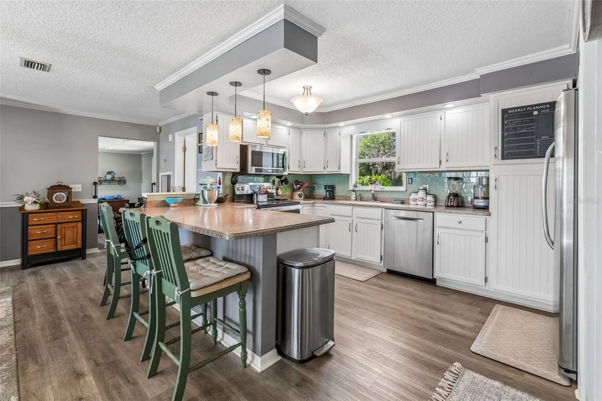 20425 Gardenia Drive Land O Lakes FL 34638