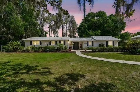 20425 Gardenia Drive Land O Lakes FL 34638
