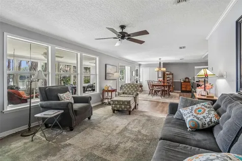 20425 Gardenia Drive Land O Lakes FL 34638