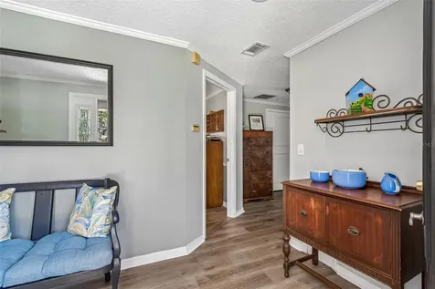 20425 Gardenia Drive Land O Lakes FL 34638