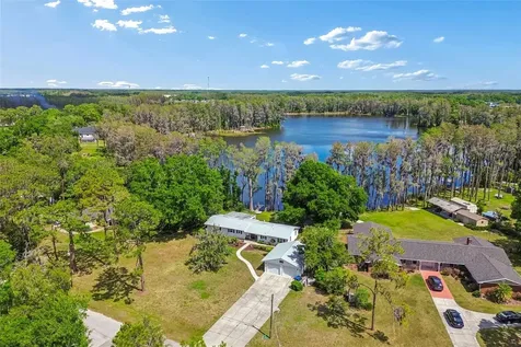 20425 Gardenia Drive Land O Lakes FL 34638