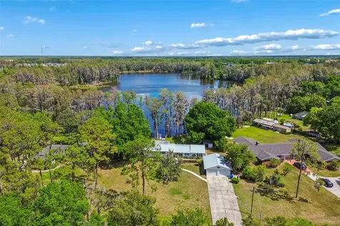 20425 Gardenia Drive Land O Lakes FL 34638