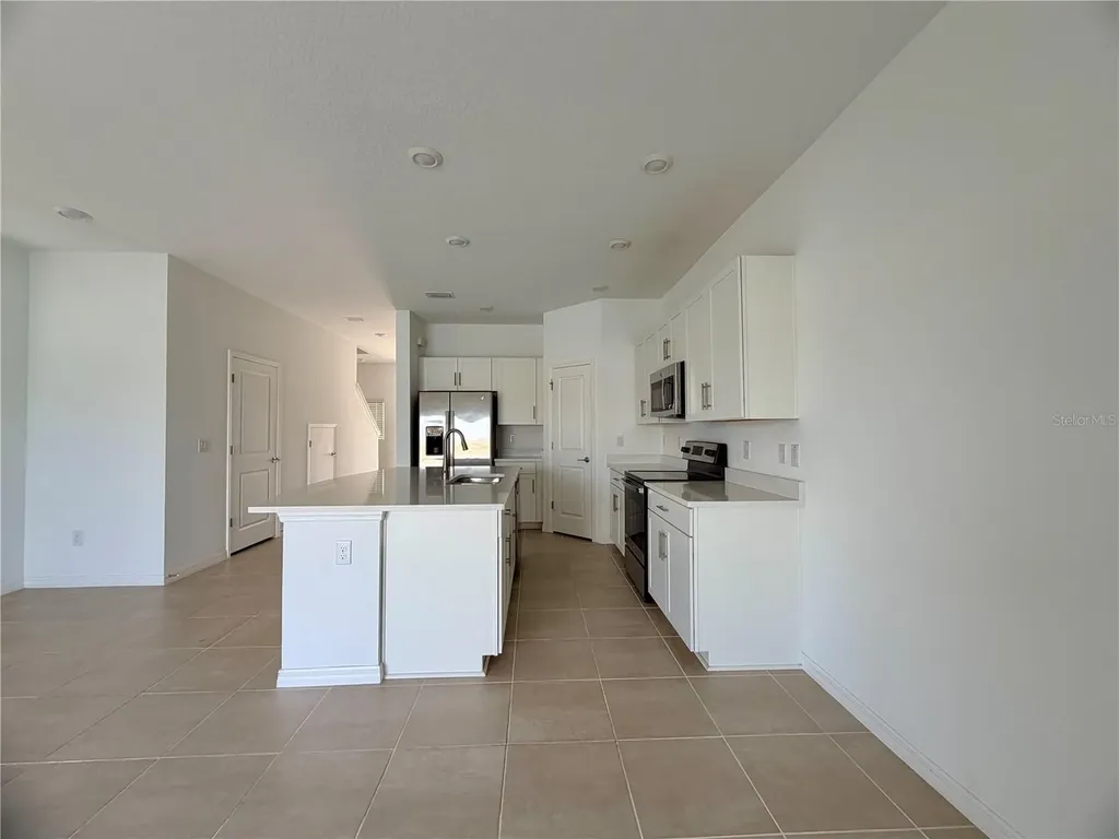 2397 Paravane Way Wesley Chapel FL 33543