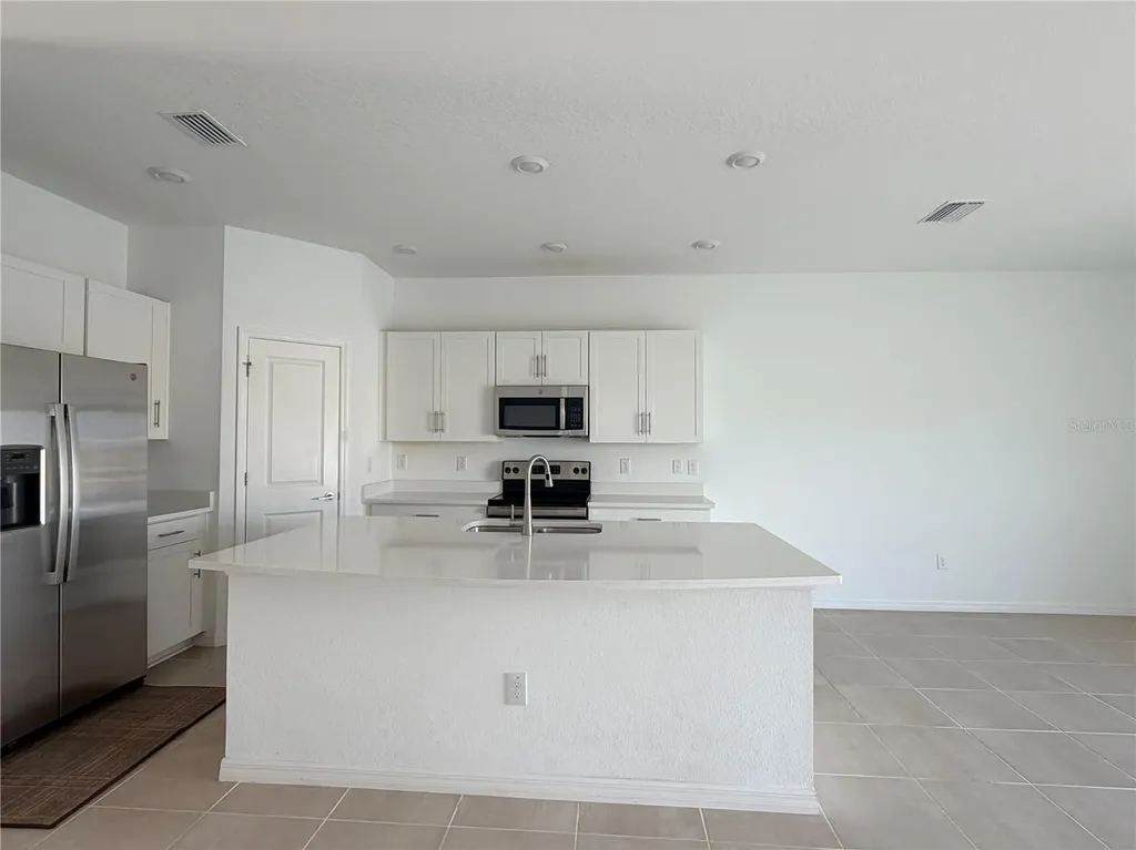 2397 Paravane Way Wesley Chapel FL 33543