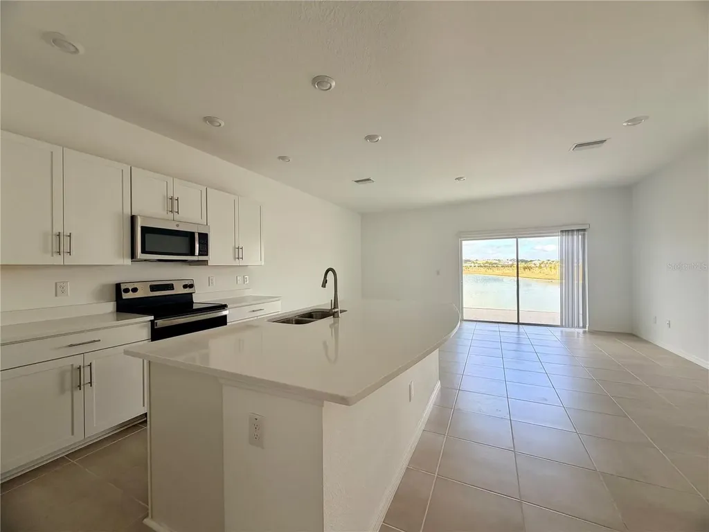 2397 Paravane Way Wesley Chapel FL 33543