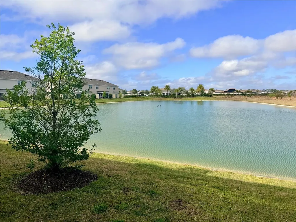 2397 Paravane Way Wesley Chapel FL 33543