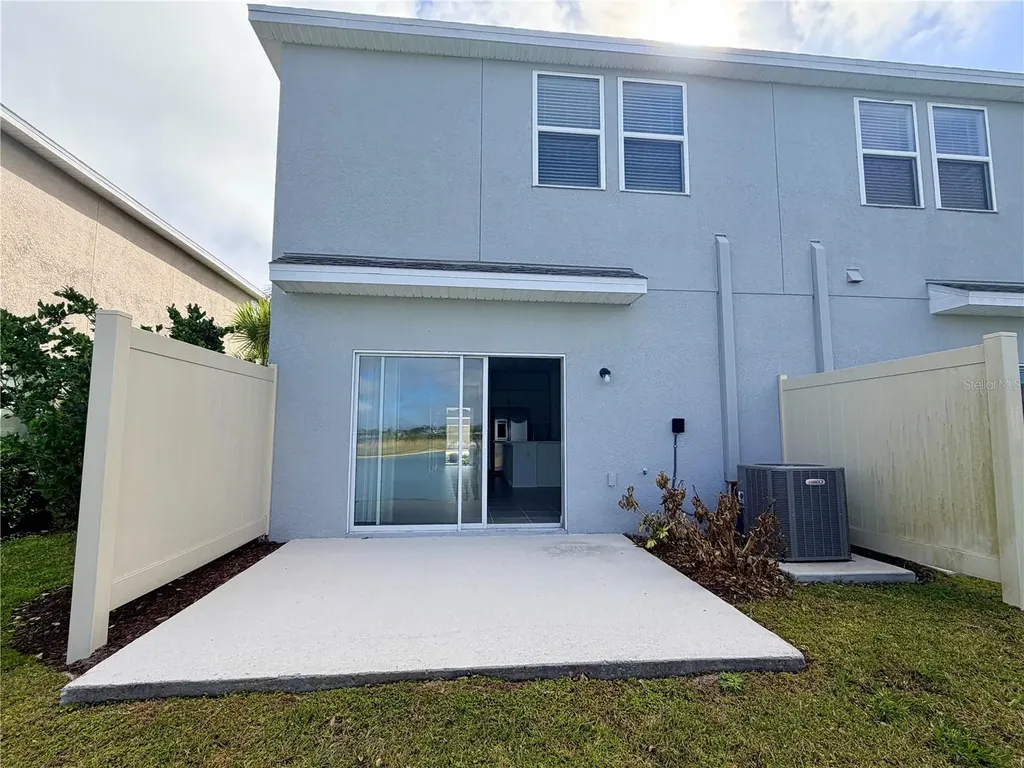 2397 Paravane Way Wesley Chapel FL 33543