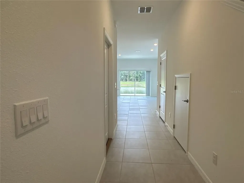 2397 Paravane Way Wesley Chapel FL 33543