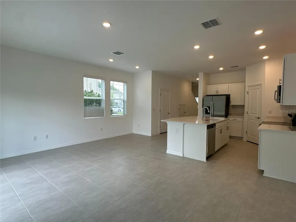 2397 Paravane Way Wesley Chapel FL 33543