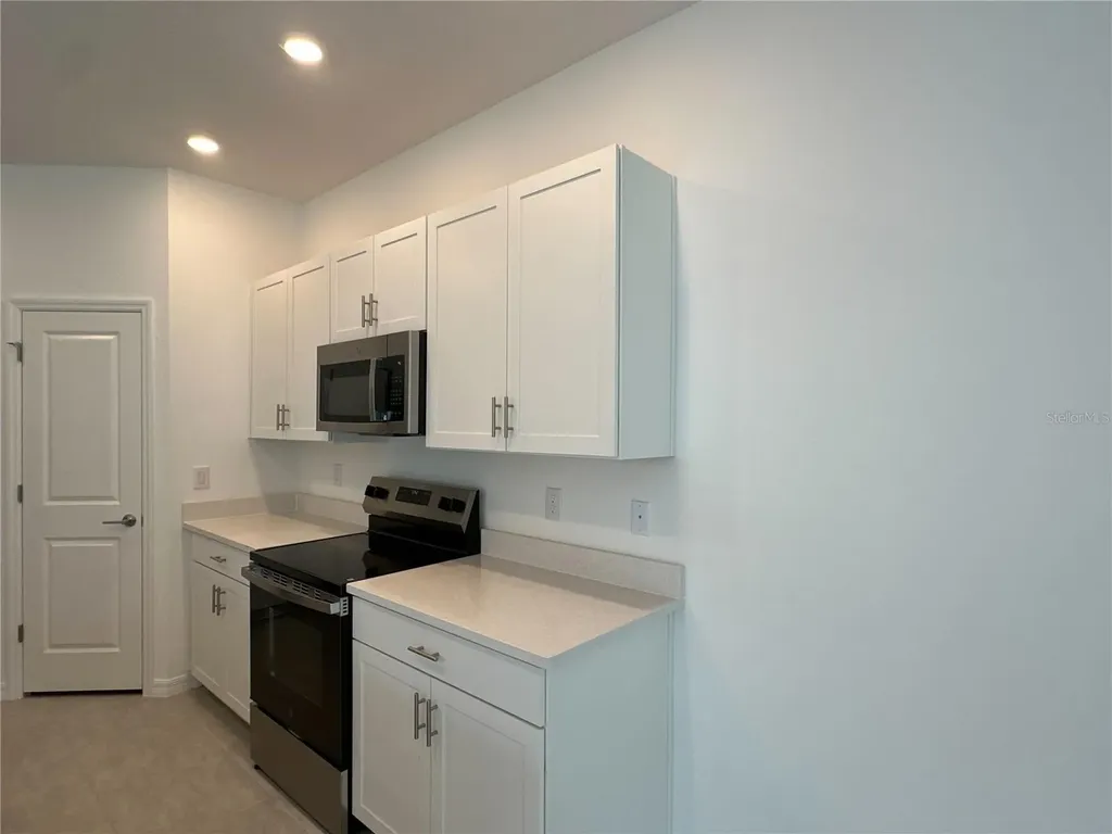 2397 Paravane Way Wesley Chapel FL 33543