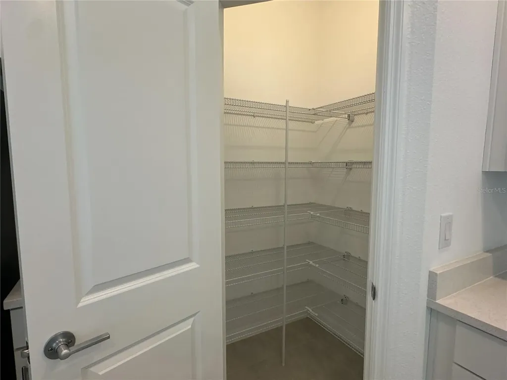 2397 Paravane Way Wesley Chapel FL 33543