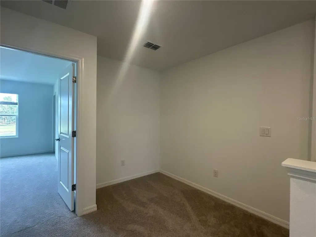 2397 Paravane Way Wesley Chapel FL 33543