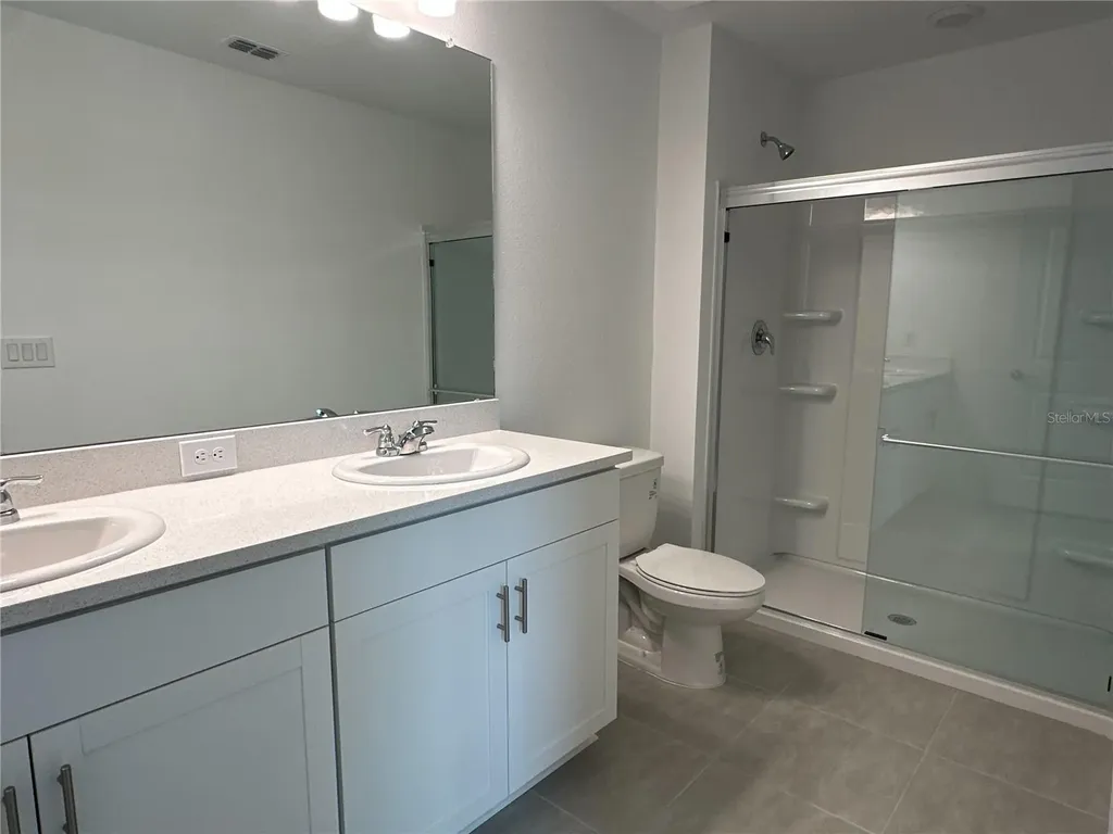 2397 Paravane Way Wesley Chapel FL 33543