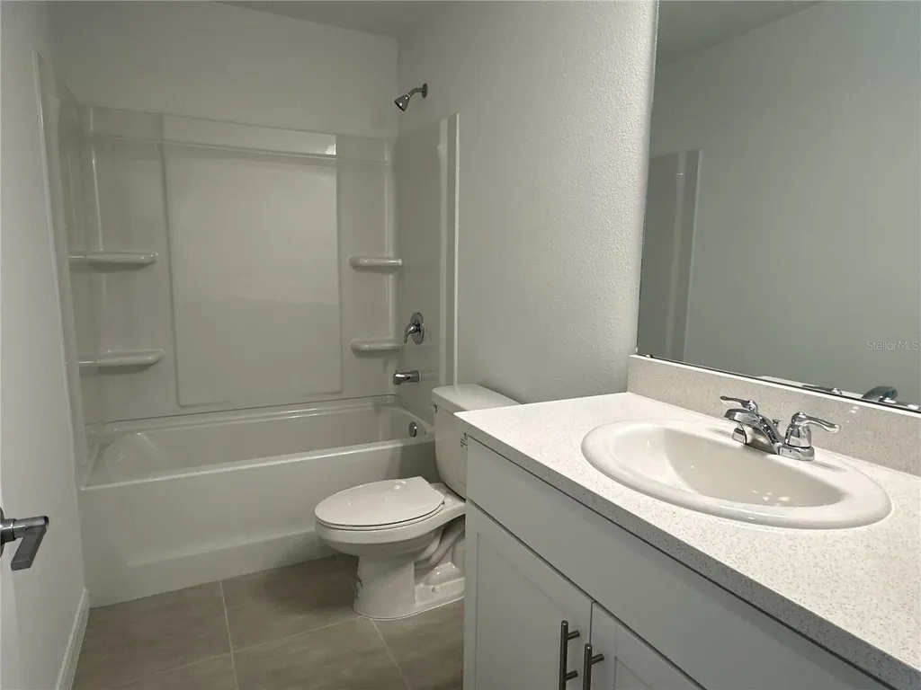 2397 Paravane Way Wesley Chapel FL 33543