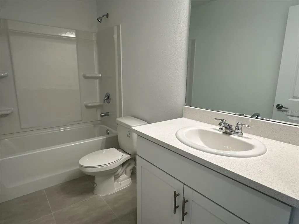 2397 Paravane Way Wesley Chapel FL 33543