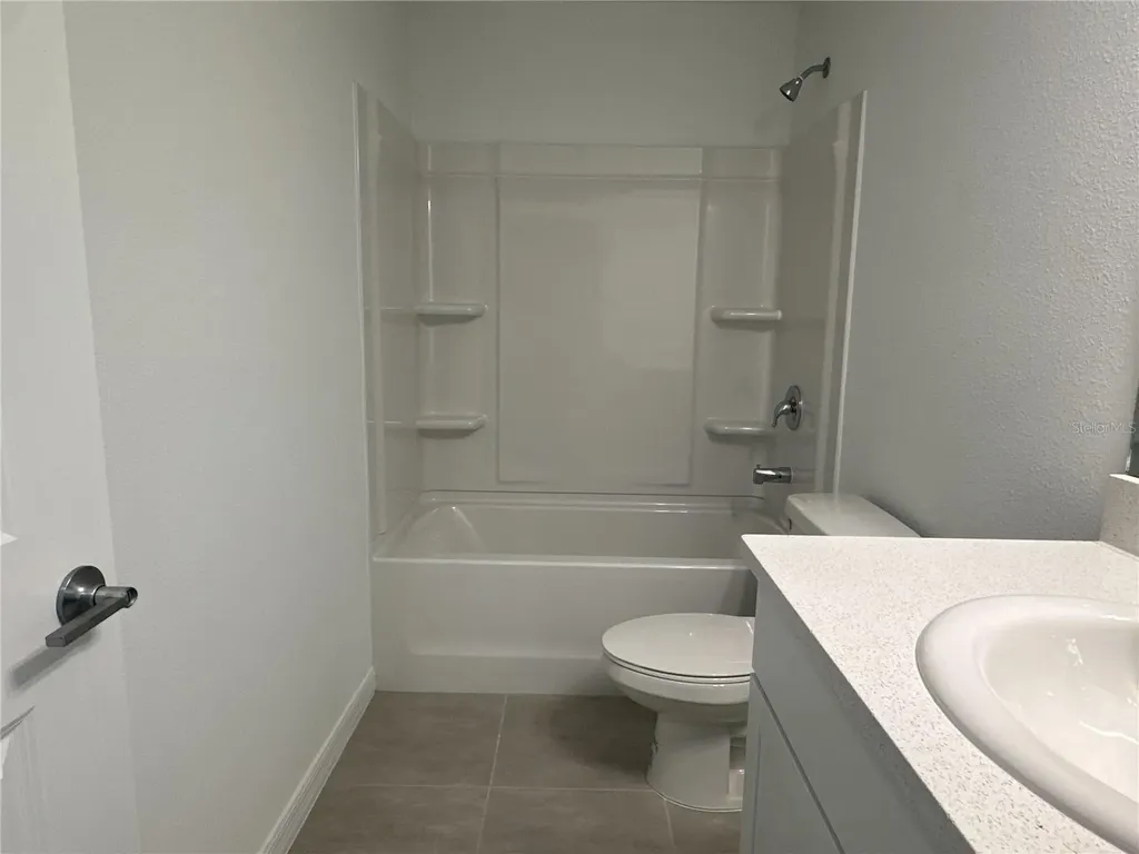 2397 Paravane Way Wesley Chapel FL 33543
