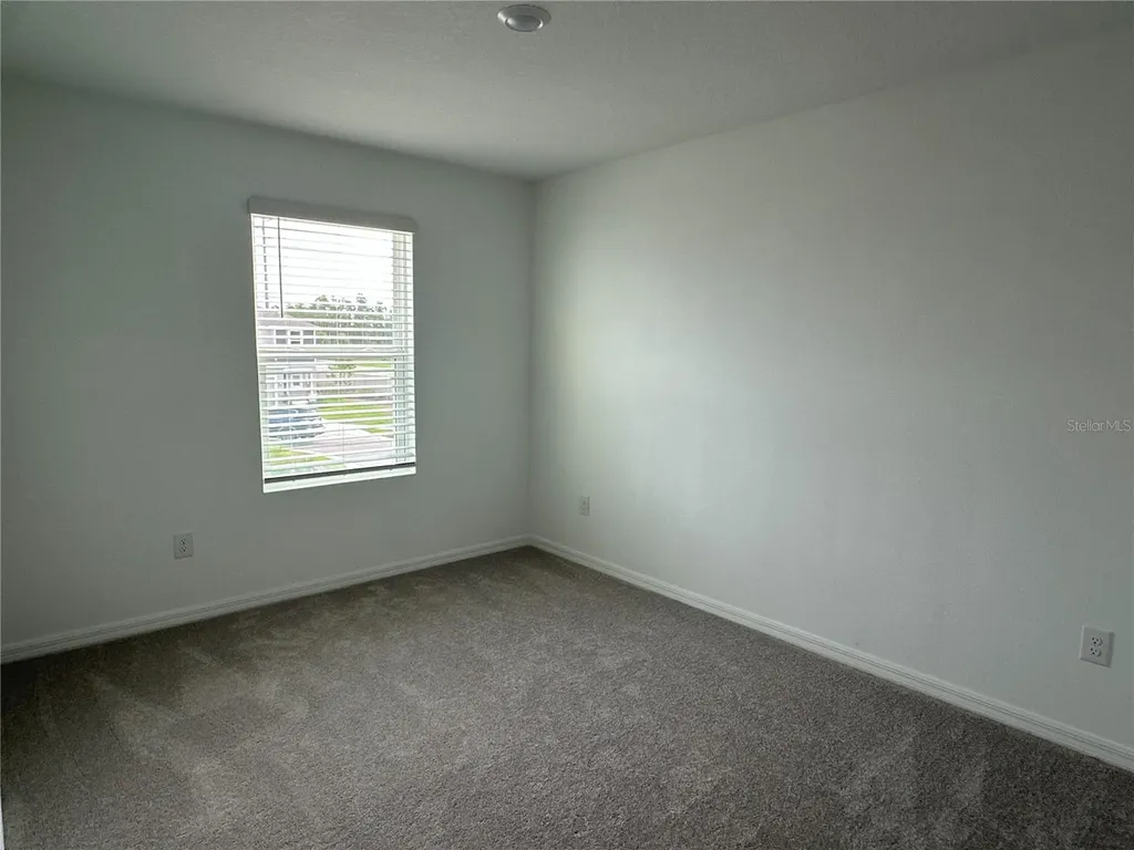 2397 Paravane Way Wesley Chapel FL 33543
