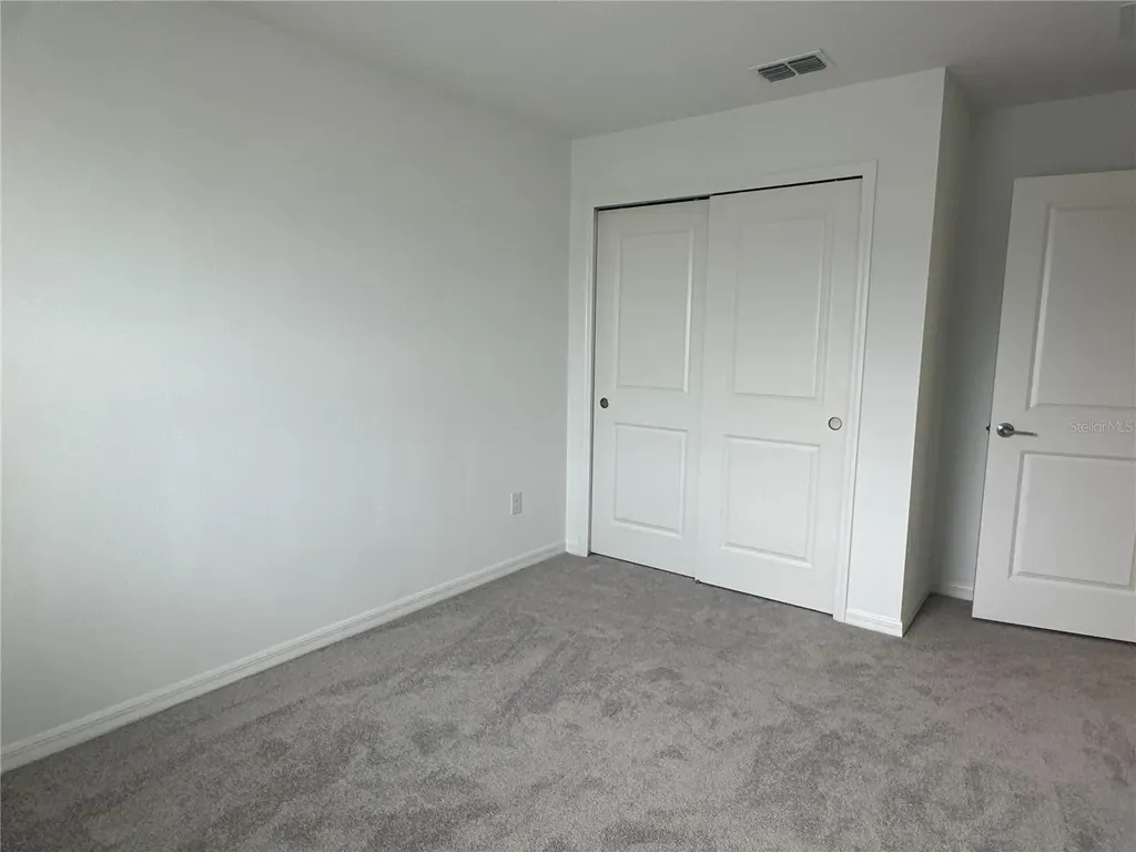 2397 Paravane Way Wesley Chapel FL 33543
