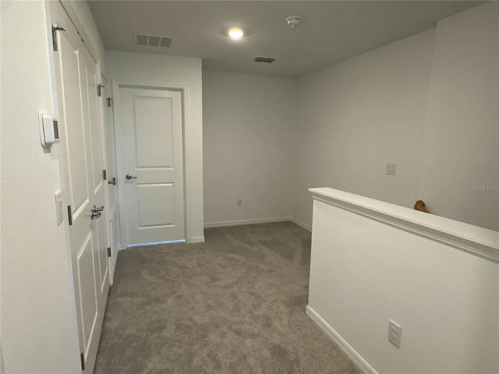 2397 Paravane Way Wesley Chapel FL 33543