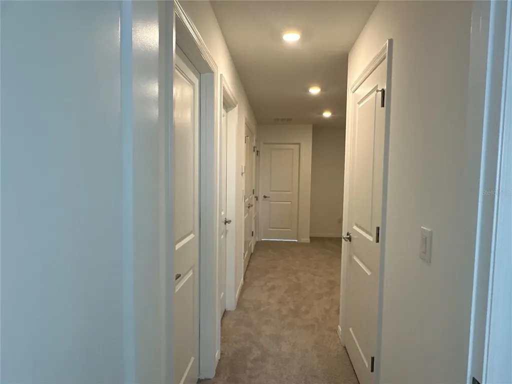 2397 Paravane Way Wesley Chapel FL 33543