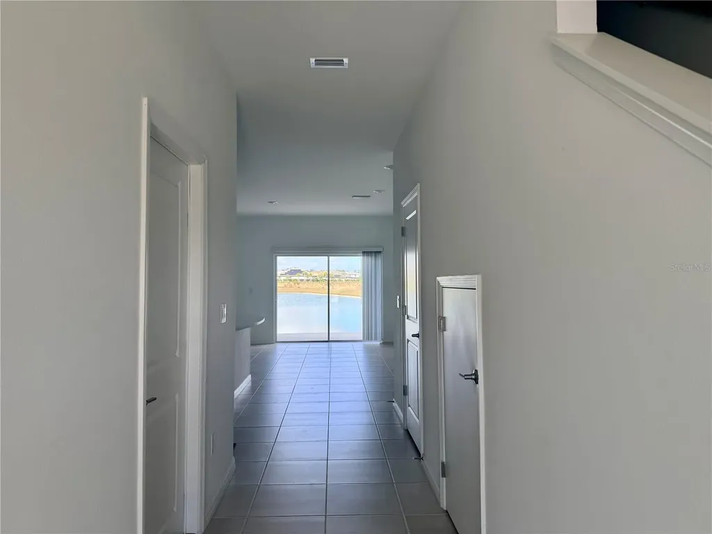 2397 Paravane Way Wesley Chapel FL 33543