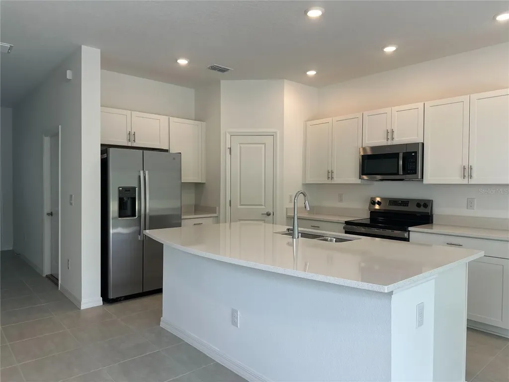 2397 Paravane Way Wesley Chapel FL 33543