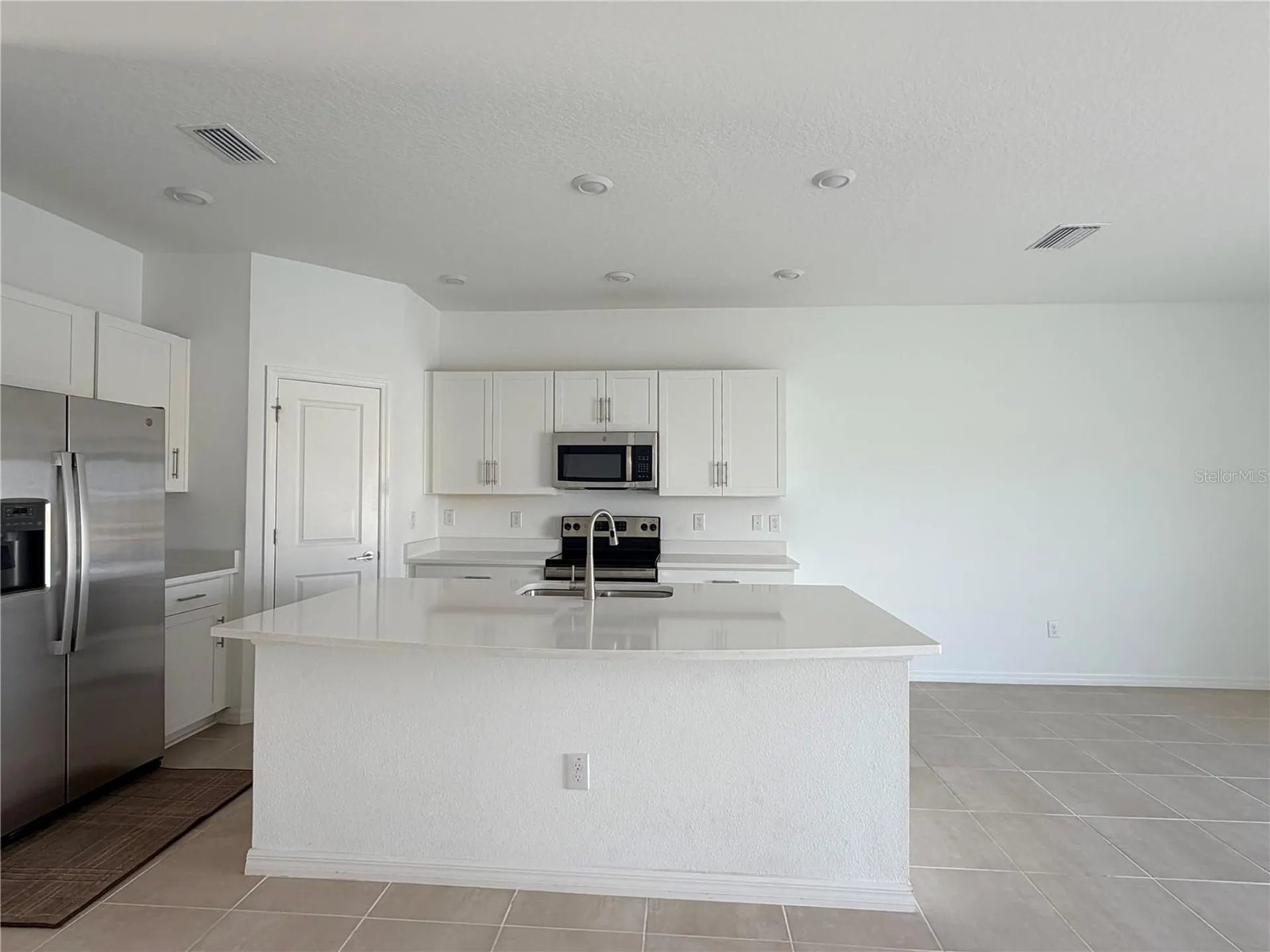 2397 Paravane Way Wesley Chapel FL 33543