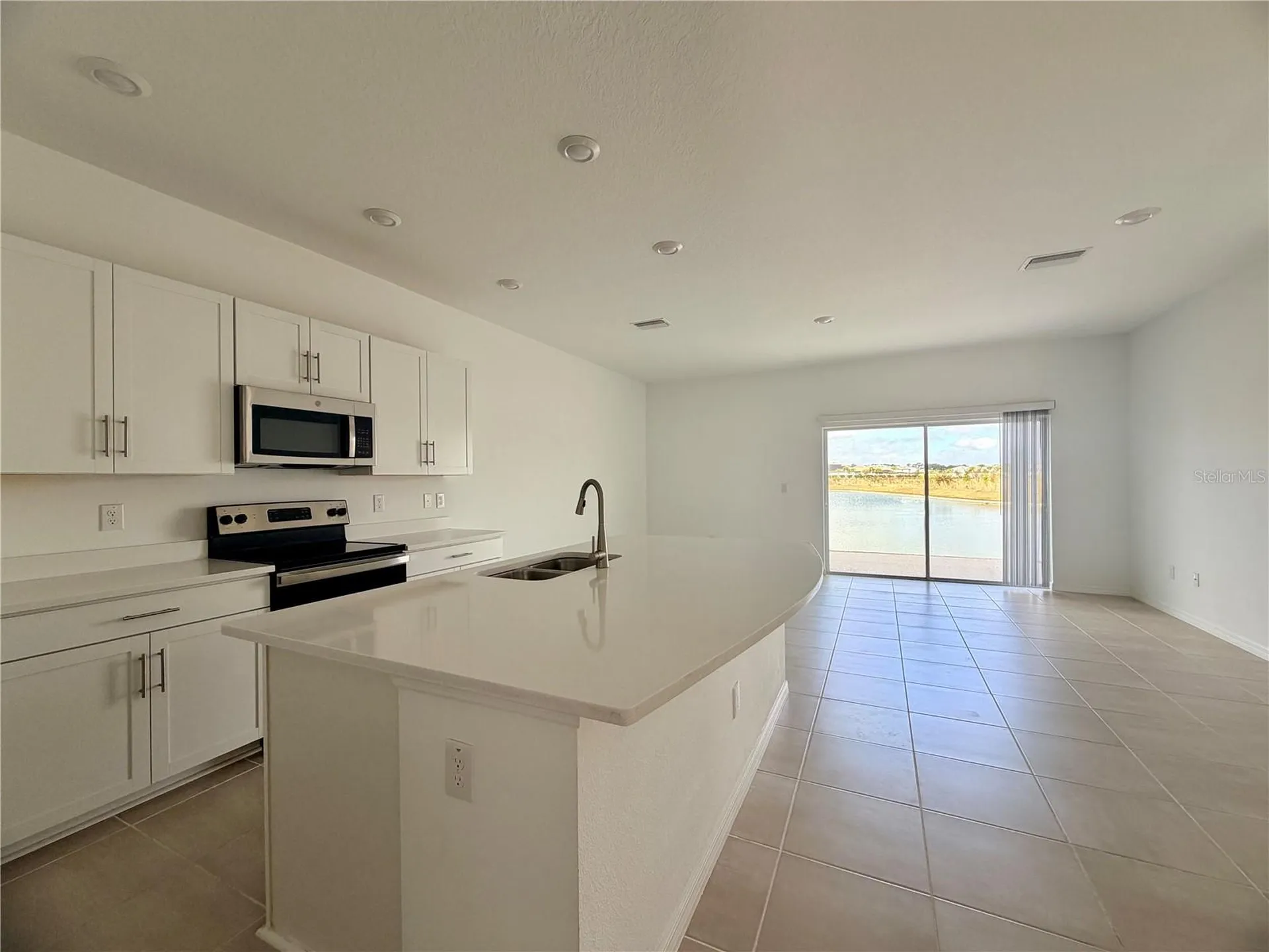 2397 Paravane Way Wesley Chapel FL 33543