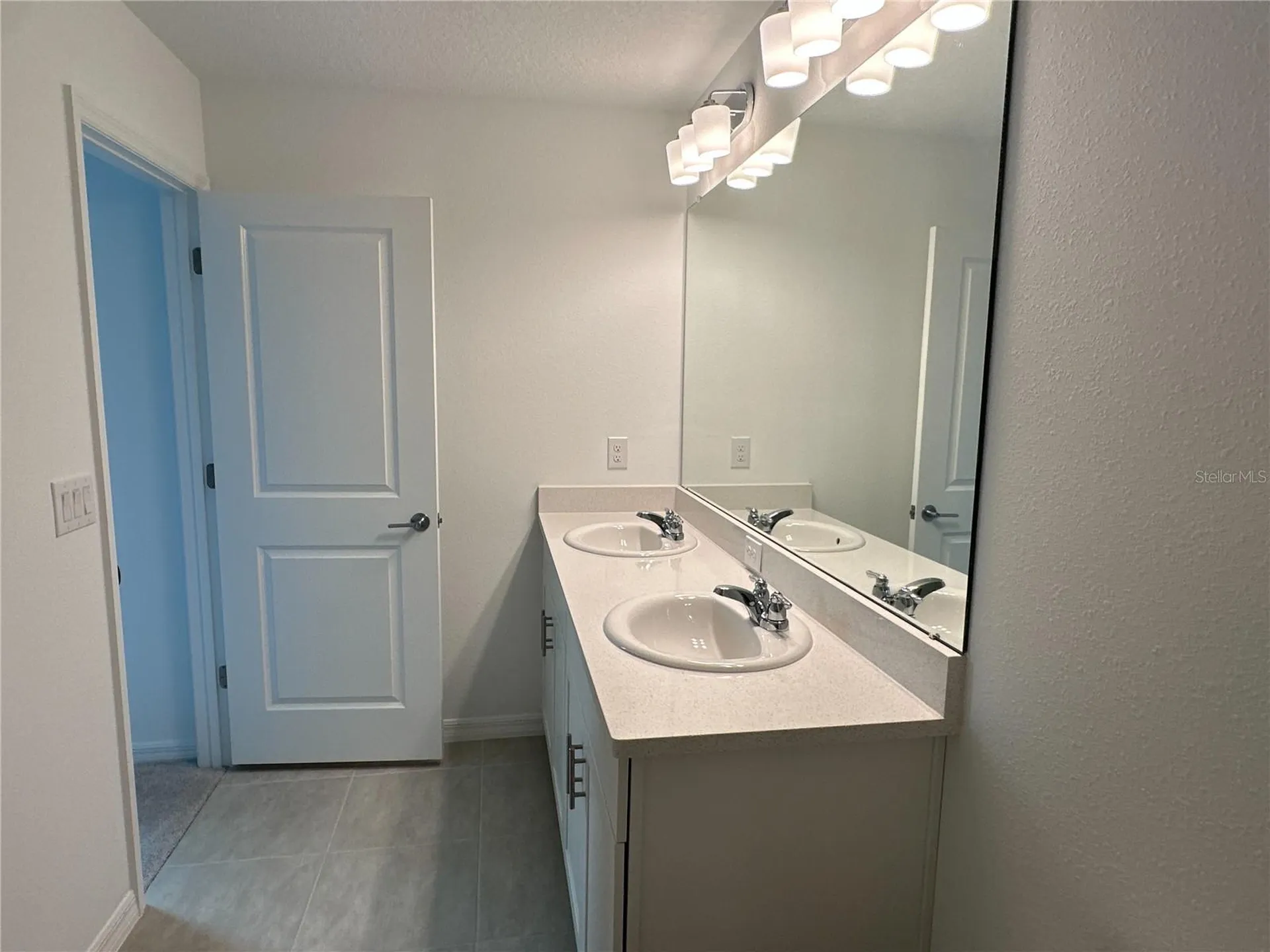 2397 Paravane Way Wesley Chapel FL 33543