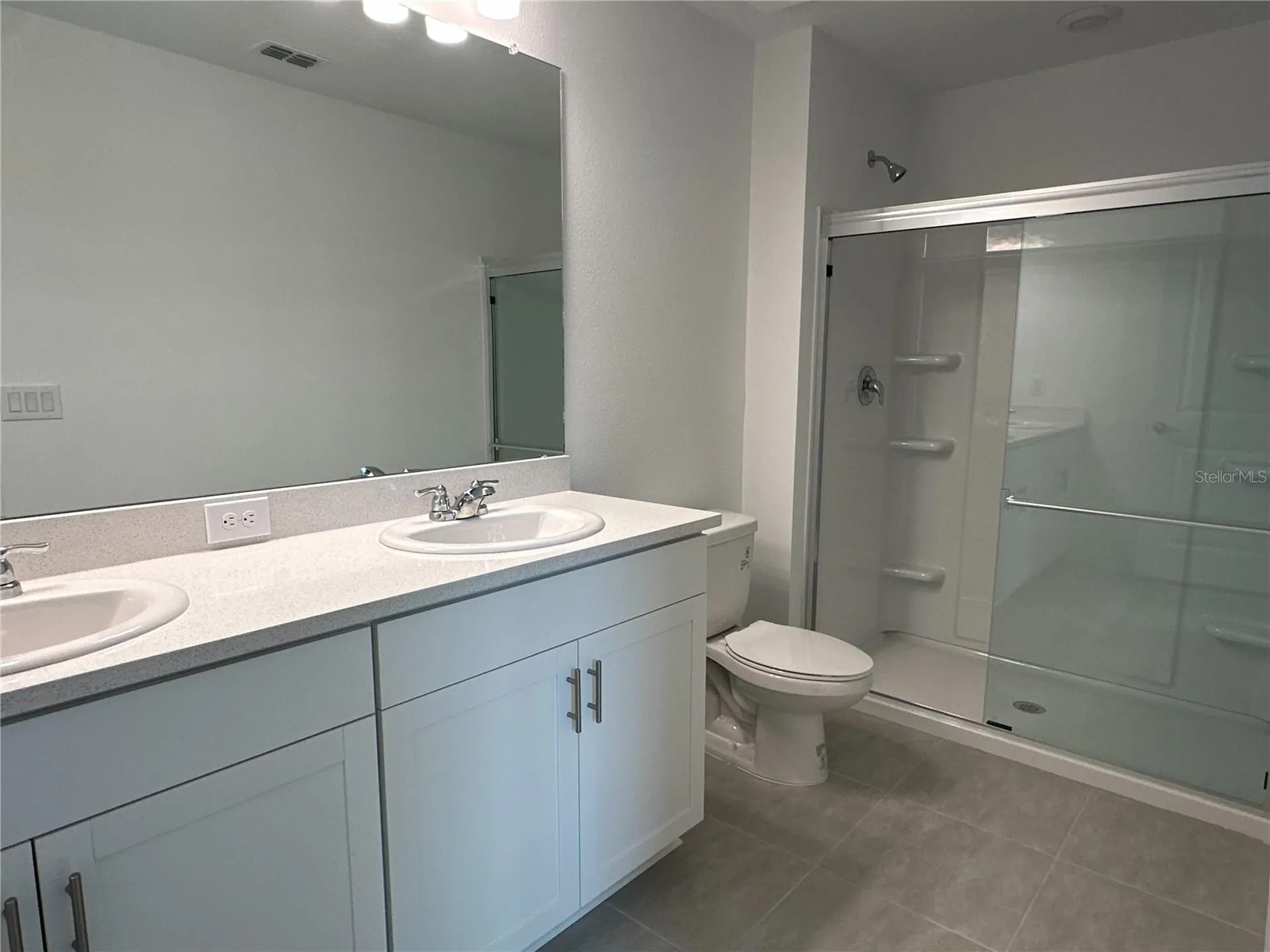 2397 Paravane Way Wesley Chapel FL 33543